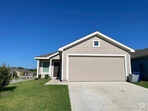 Building Photo - 8701 Whistling Duck Dr