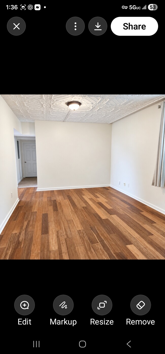 Building Photo - 37 N Railroad St