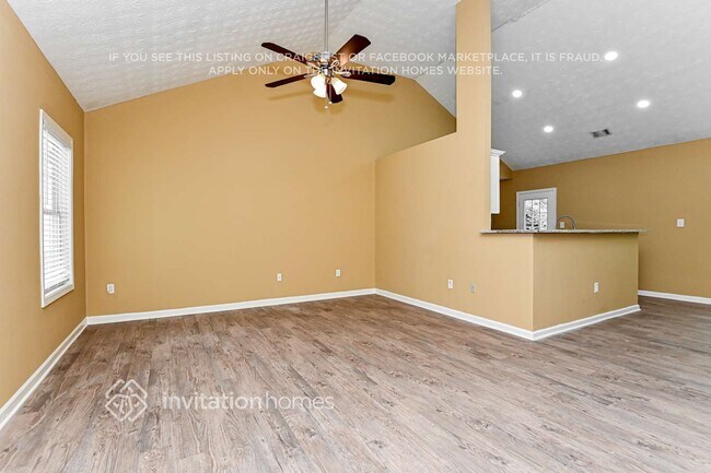 Foto del edificio - 552 Bridgeport Pl