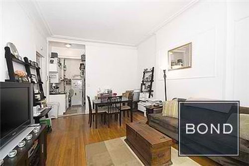 Foto del edificio - 152 W 72nd St