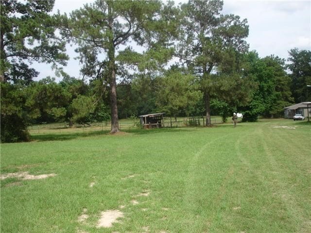Building Photo - 2283 McCaleb Rd