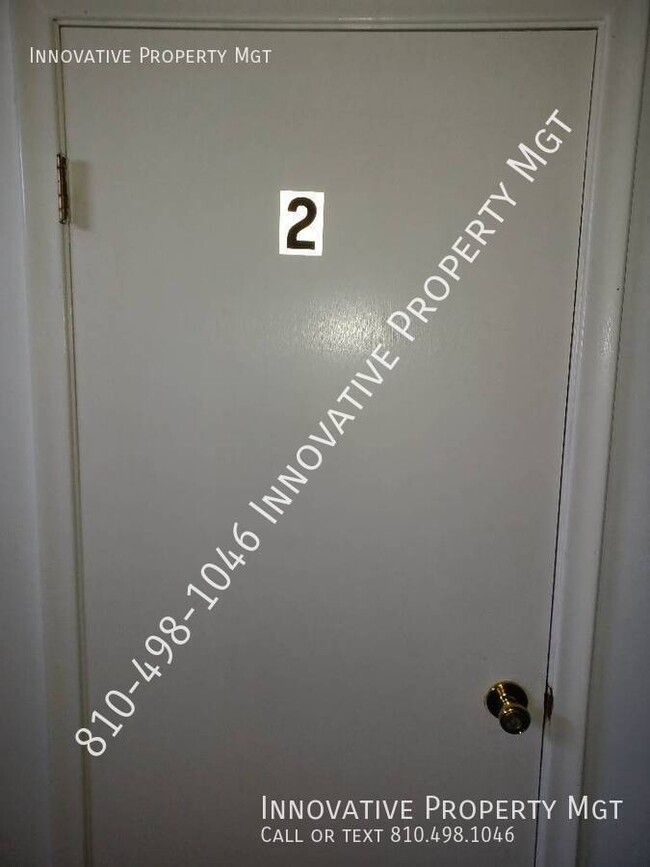 Foto del edificio - 3462 Ridgecliffe Dr