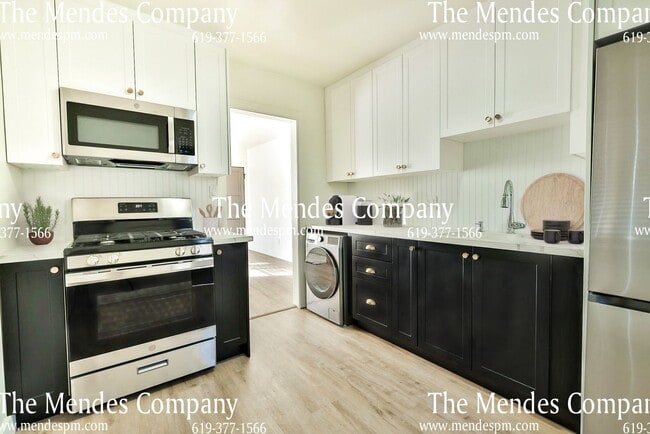 Building Photo - 5076 Madison Ave