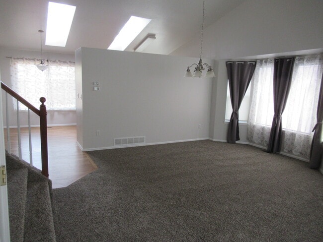 Photo - 3091 Leoti Dr House