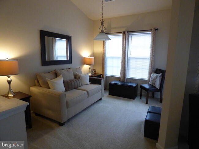 Foto del edificio - 1620 Hardwick Ct