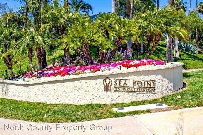 Foto del edificio - 2 br, 2 bath House - 7315 Calle Alma