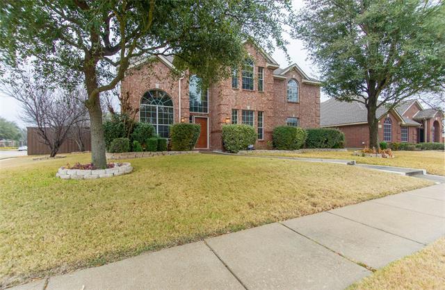 Building Photo - 1012 Carlsbad Dr