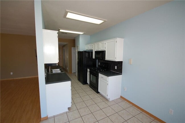Foto del edificio - 1202 Pathfinder Way