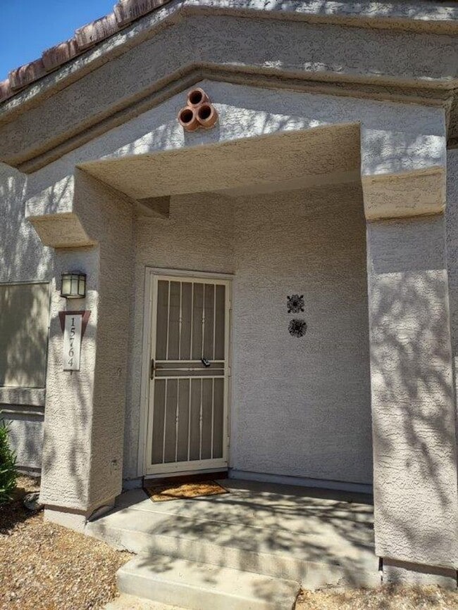 Building Photo - PEORIA ESTATES