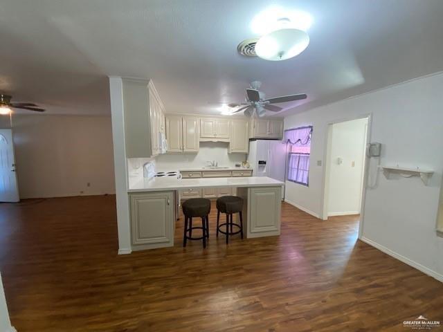 Foto del edificio - 13 West Dr