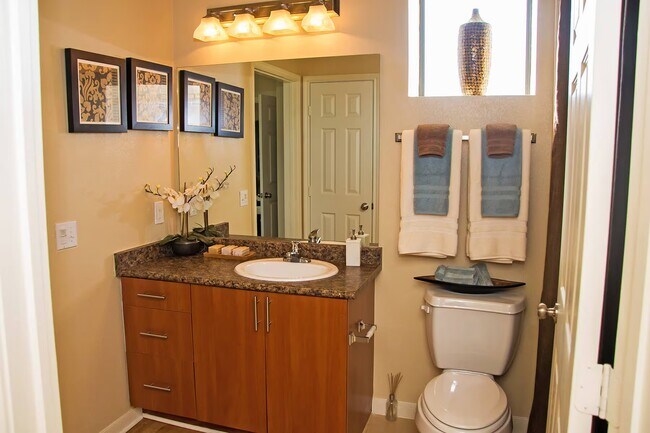 Foto del edificio - Spacious Comfort with $1,000 Savings!