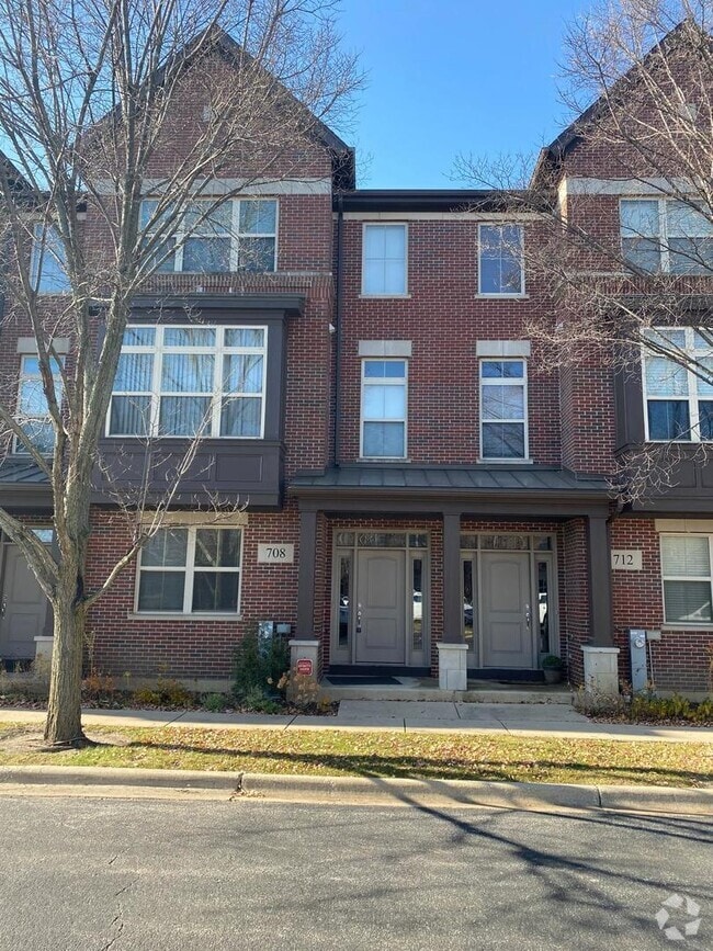 Building Photo - 708 Telluride Ct