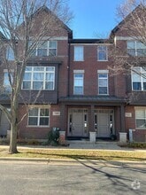 Building Photo - 708 Telluride Ct