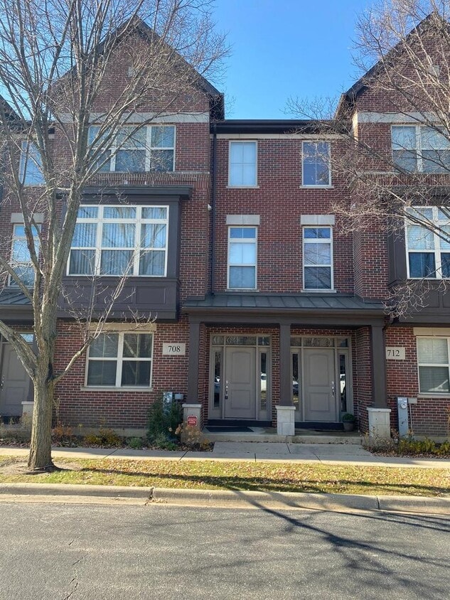 Primary Photo - 708 Telluride Ct