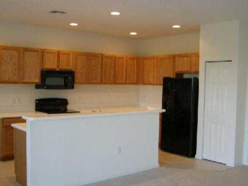 Foto del edificio - 7534 SW Herrington Ln