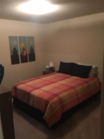 Foto del edificio - 11617 Summer Springs Dr