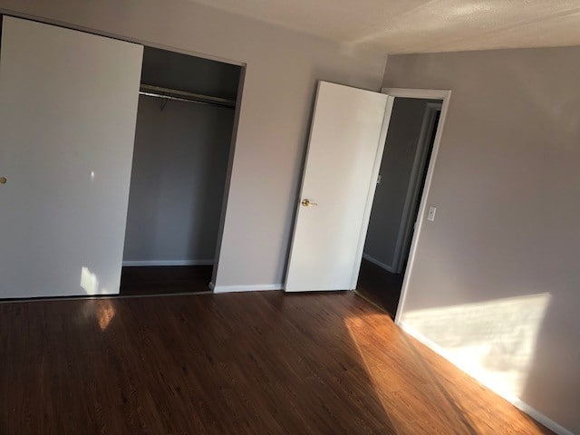Tradewinds Apartments – photo 2