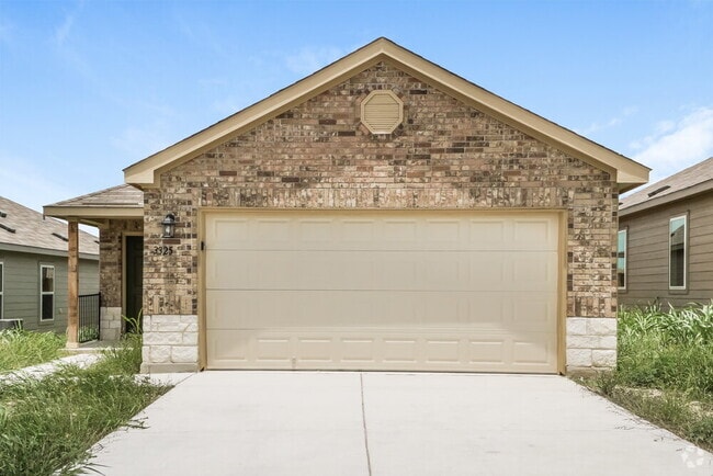 Building Photo - 3325 Muenster Ave