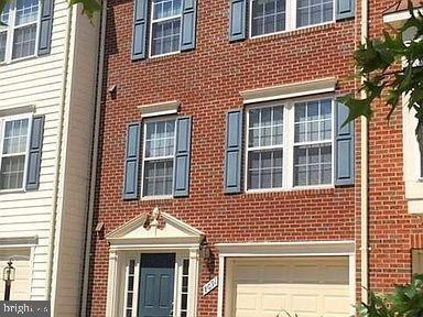 Foto principal - 8091 Horseshoe Cottage Cir