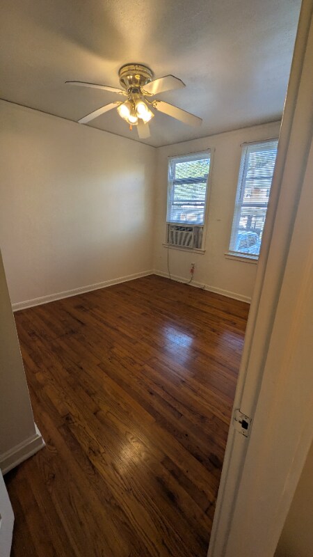 Foto del edificio - 2225 Wisteria St