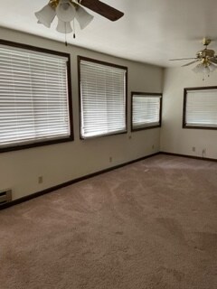 Foto del edificio - 8910 W Plank Rd