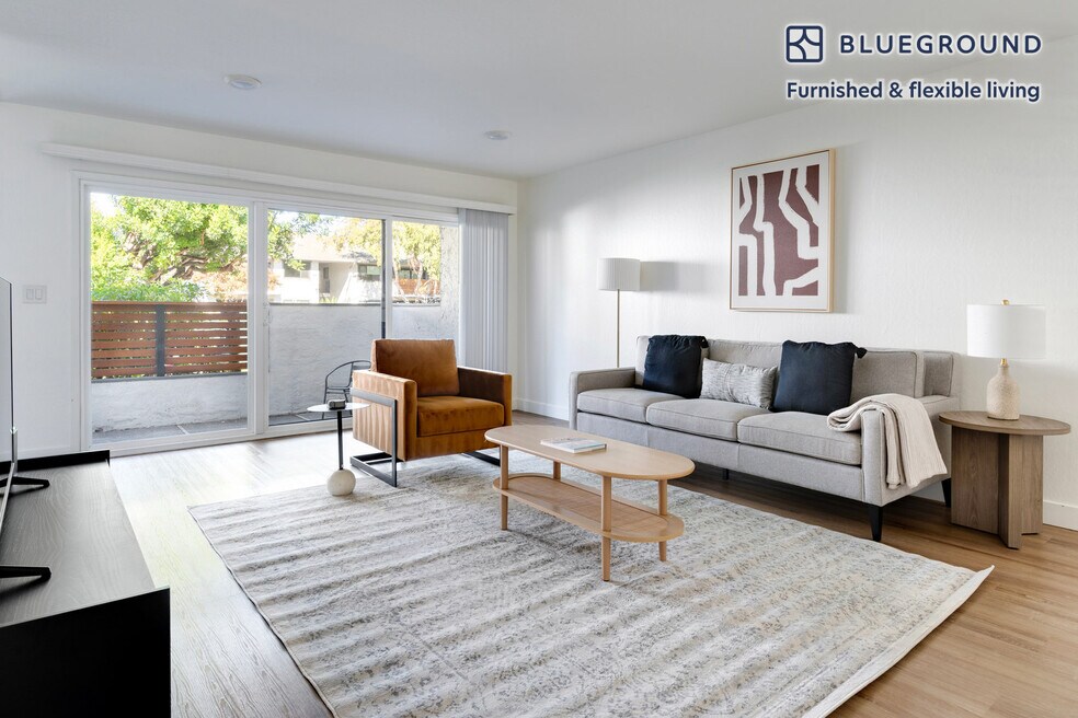 20200 Lucille Ave