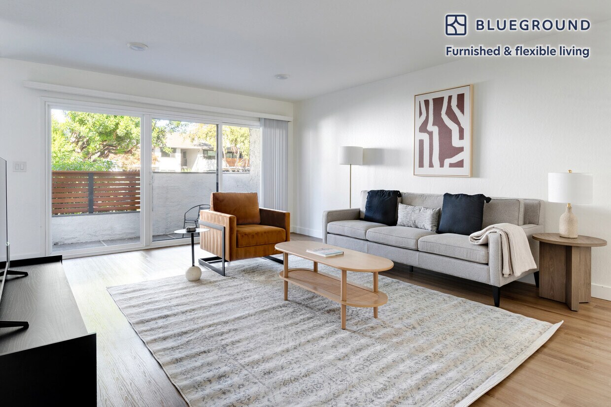 Primary Photo - 20200 Lucille Ave