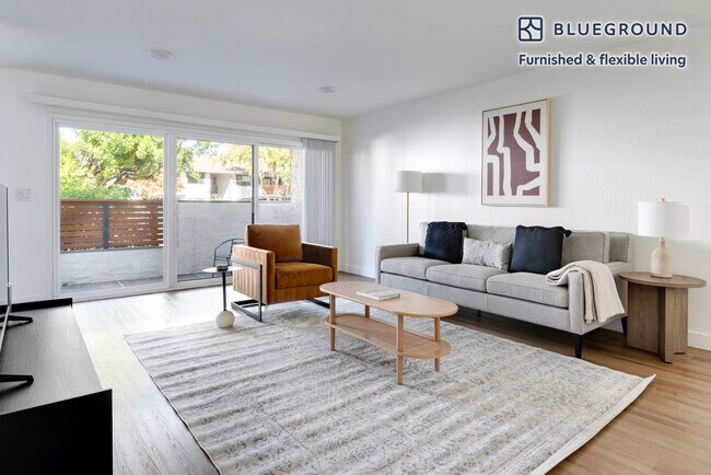 Building Photo - 20200 Lucille Ave