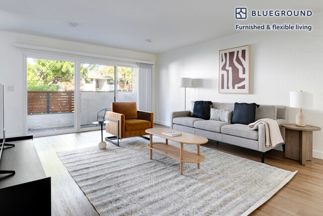 Building Photo - 20200 Lucille Ave