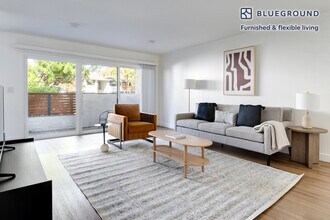 Building Photo - 20200 Lucille Ave