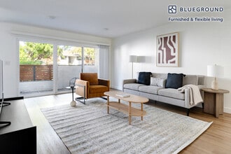 Building Photo - 20200 Lucille Ave