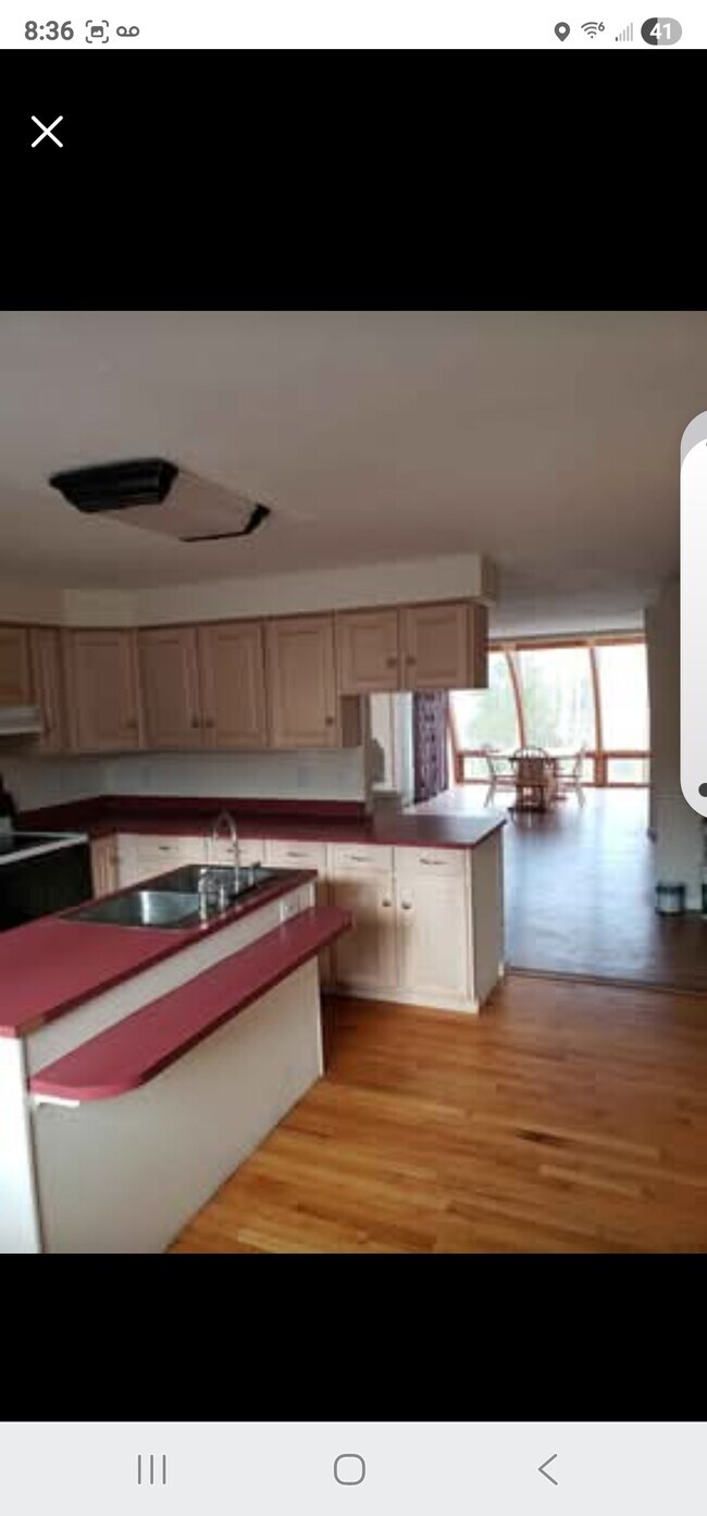 Building Photo - 1223 NH Route 11