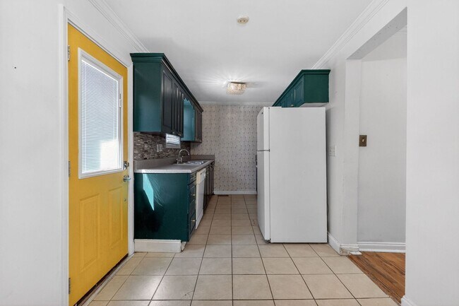 Foto del edificio - 1662 Connally Dr