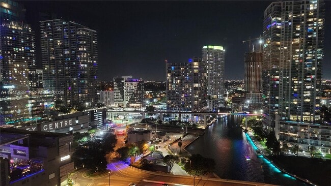 Building Photo - 31 SE 5th St