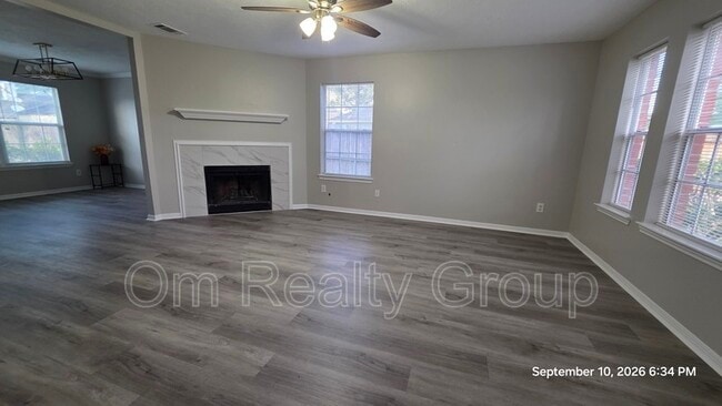 Building Photo - 1410 Hunter Green Ln