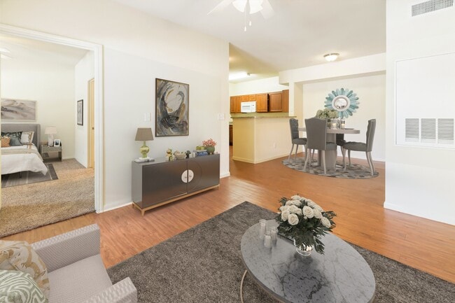 Building Photo - Stonehaven