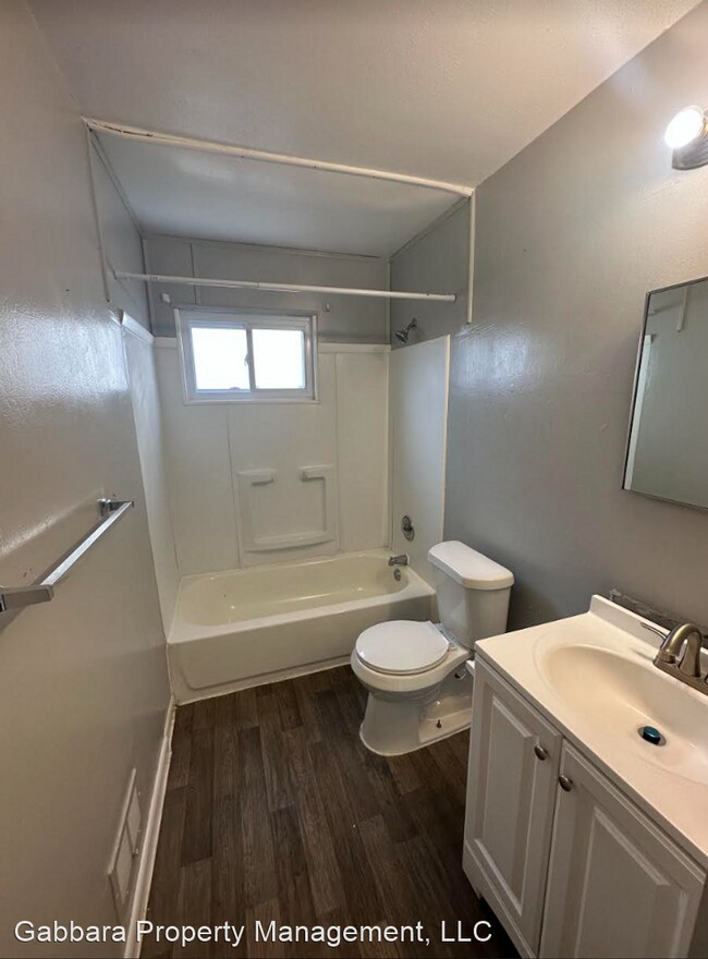 Foto del edificio - 3 br, 1 bath House - 12736 Georgiana