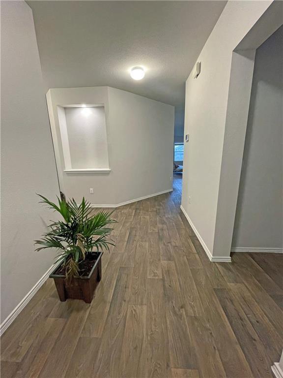 Building Photo - 5825 Shanjia Dr