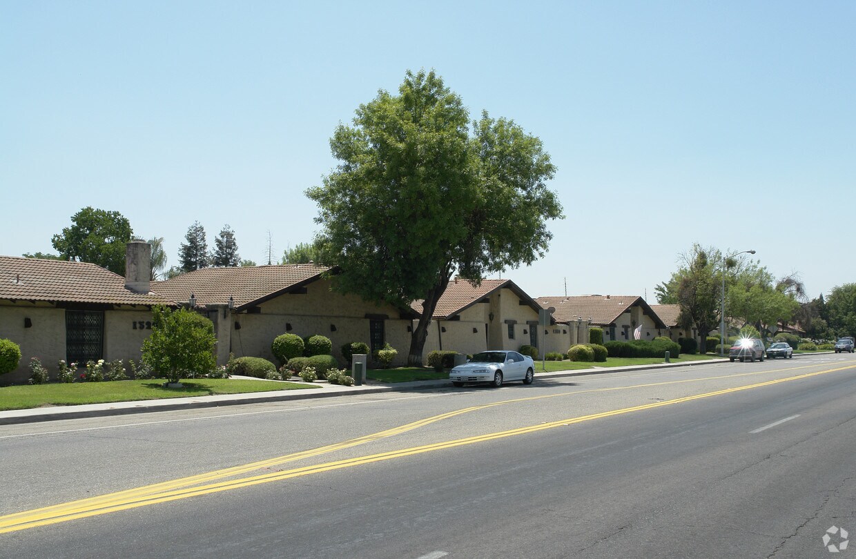 Building Photo - 1520-1680 Reed Ave