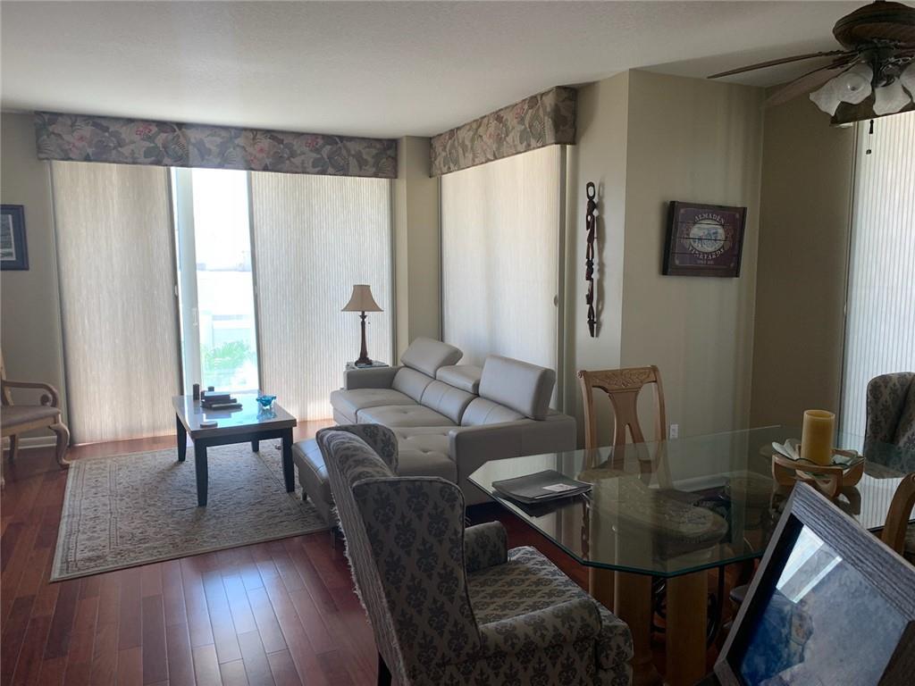 Foto principal - 1819 SE 17th St