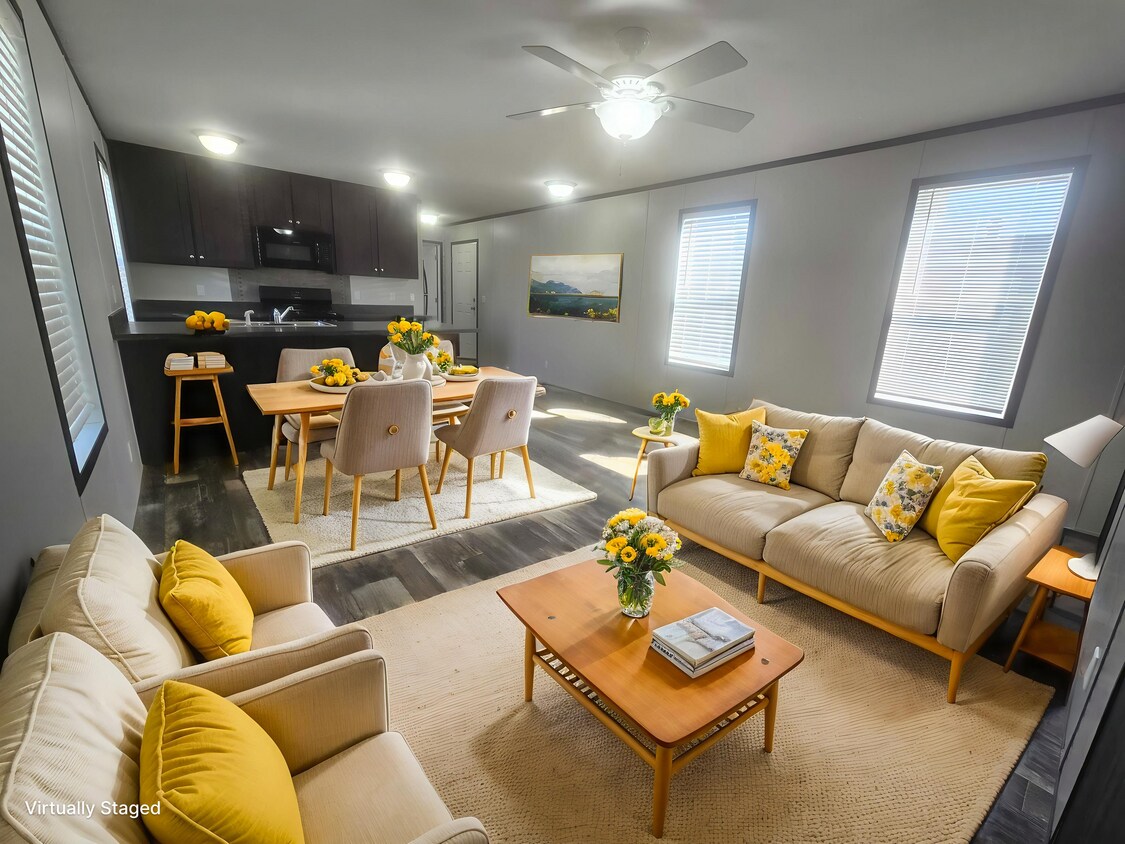 Primary Photo - 3510 N 9th St