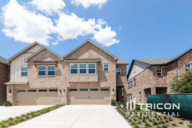 Building Photo - 3031 Jasper Trl