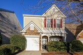 Primary Photo - 1672 Leyland Dr