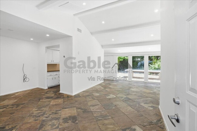 Photo - 6060 Colfax Avenue House