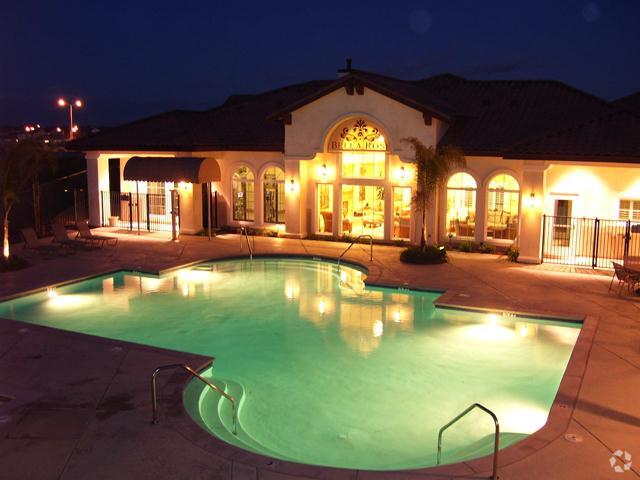 Antioch ca model homes Antioch ca model homes