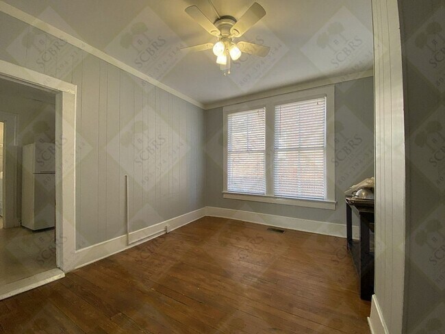 Building Photo - Shandon Area 2 Bedroom, 2 Bath