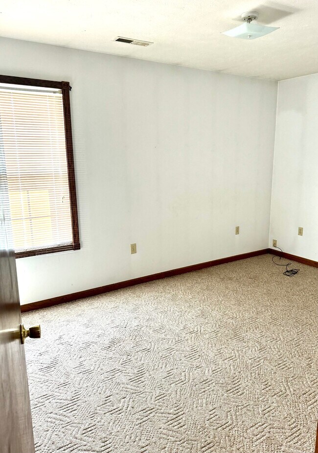 Foto del edificio - 740 20th St