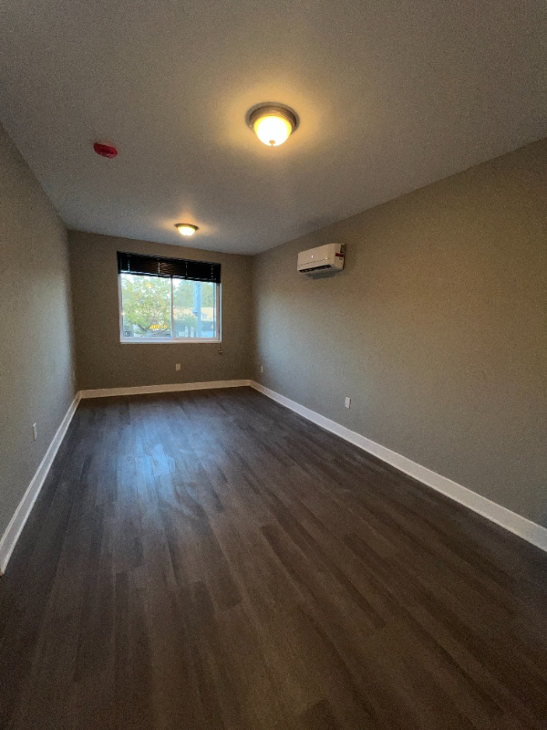 Photo - 3332 Georgia Ave NW Apartment