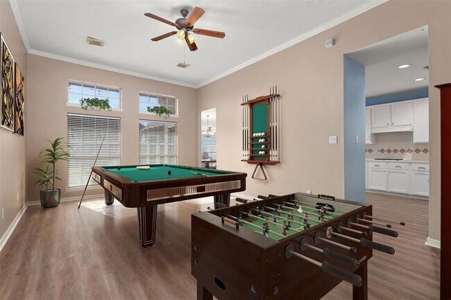 Foto del edificio - 3221 Scenic Shore Dr