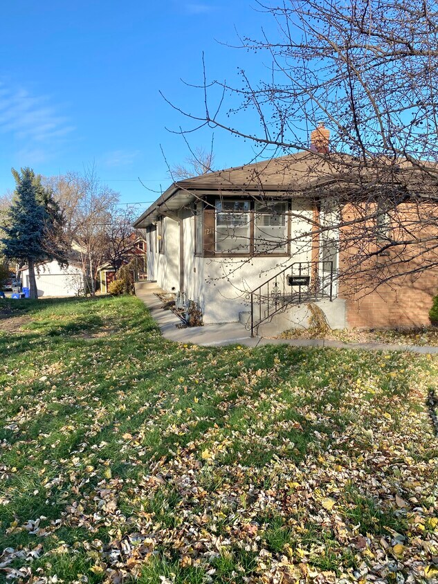 1211 Margaret St Unit 1211, Saint Paul, MN 55106 Condo for Rent in